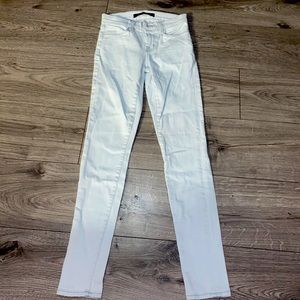 J brand jeans 💖💕